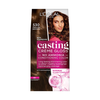 L'Oréal Paris Casting Crème Gloss Hair Color