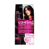L'Oréal Paris Casting Crème Gloss Hair Color