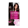 L'Oréal Paris Casting Crème Gloss Hair Color