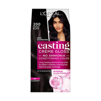 L'Oréal Paris Casting Crème Gloss Hair Color