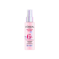 L'Oreal Paris Glycolic Gloss Acidifier Spray