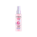 L'Oreal Paris Glycolic Gloss Acidifier Spray