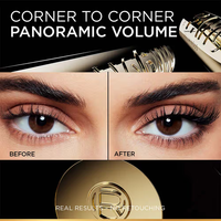 L'OREAL PARIS Voluminous Panorama Waterproof Mascara