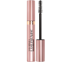 L'Oreal Paris Lash Paradise Mascara - Waterproof
