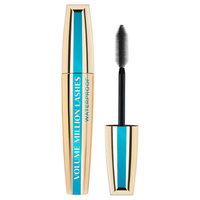 L'Oreal Paris Volume Million Lashes Mascara