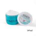 POND'S Fresh Glow Light Moisturiser with Vitamin E