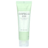 SKIN1004, Madagascar Centella, Tea-Trica BHA Foam, 4.22 fl oz (125 ml)