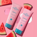 Aqualogical Radiance+ Cleanse & Hydrate Combo