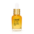 Lakmé Vit C Brilliance Serum – Brightening & Anti-Dullness Face Serum | 15 ml