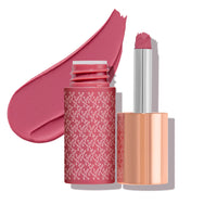KAY BEAUTY Cashmere Lip & Cheek Blur | Soft Matte Tint