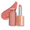 KAY BEAUTY Cashmere Lip & Cheek Blur | Soft Matte Tint