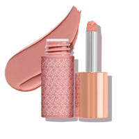 KAY BEAUTY Cashmere Lip & Cheek Blur | Soft Matte Tint