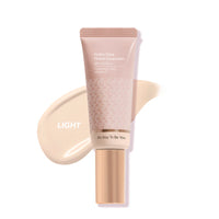 KAY BEAUTY Hydra Glow Tinted Sunscreen SPF 40 PA++