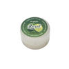 Myzia Lerel Perfumed Cream – Elegant & Long-Lasting Fragrance 10g