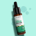 Ceramide & 15% Vitamin C Ampoule Serum 30ml