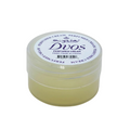 Myzia Dvos Perfumed Cream – Unique & Long-Lasting Fragrance 10g