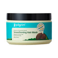 PILGRIM Patuá & Keratin Smoothening Hair Mask