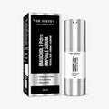 Dr. Sheth's Bakuchiol & PDRN Ampoule Serum 30ml