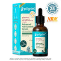 Pilgrim Advanced Hair Growth Serum 50ml