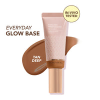 KAY BEAUTY Hydra Glow Tinted Sunscreen SPF 40 PA++