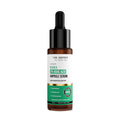 DR. SHETH'S Kesar & 2% Kojic Acid Ampoule Serum 30ml