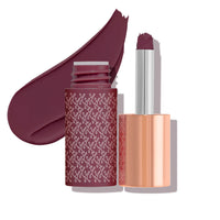 KAY BEAUTY Cashmere Lip & Cheek Blur | Soft Matte Tint