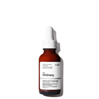The Ordinary Soothing & Barrier Support Serum – Strengthens, Calms & Restores Skin Barrier | 30ml