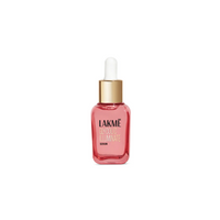 Lakmé Glycolic Illuminate Serum – 1% Glycolic Acid for Brightening & Smooth Skin