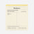 Biodance Radiant Vita Niacinamide Real Deep Mask (4 sheets)