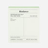 Biodance Refreshing Sea Kelp Real Deep Mask (4 sheets)