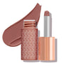 KAY BEAUTY Cashmere Lip & Cheek Blur | Soft Matte Tint