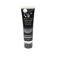 YC Whitening Clay Face Wash for Men – Oily Skin, Pore Cleansing & Acne Control | 100 ml