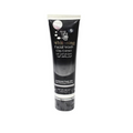 YC Whitening Clay Face Wash for Men – Oily Skin, Pore Cleansing & Acne Control | 100 ml