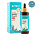 PILGRIM 25% AHA 2% BHA 5% PHA Peeling Solution 60ml