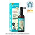 Pilgrim 3% Redensyl & 4% Anagain Hair Growth Serum 100ML