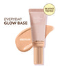 KAY BEAUTY Hydra Glow Tinted Sunscreen SPF 40 PA++