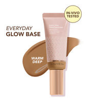KAY BEAUTY Hydra Glow Tinted Sunscreen SPF 40 PA++