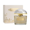Armaf High Street Eau De Parfum for Women 100ml | Elegant & Long-Lasting Fragrance
