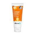 Dermaco 1% Hyaluronic Sunscreen SPF 50 PA++++ 50g