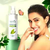 Biotique Morning Nectar Pore Tightening Toner