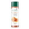 Biotique Honey Gel Foaming Face Wash for Dry Skin