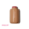Rhode Sleepy Girl Blush – Subtle Rosy Glow with a Dewy Finish