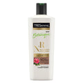 TRESemmé Nourish & Replenish Conditioner for Dry Hair 190ml