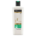 TRESemmé Thick & Full Conditioner for Voluminous Hair 190ml
