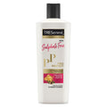 TRESemmé Pro Protect Conditioner for Smooth Hair 190ml