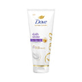 Dove Daily Shine Conditioner for Smooth & Shiny Hair 175ML