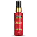 TRESemmé Keratin Smooth Serum 50ml | Frizz Control