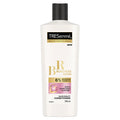 TRESemmé Bond Plex Repair Conditioner 190ml