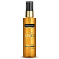 TRESemmé Gloss Ultimate Hair Serum 100ml