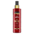 TRESemme Keratin Smooth Heat Protect Spray 200ml